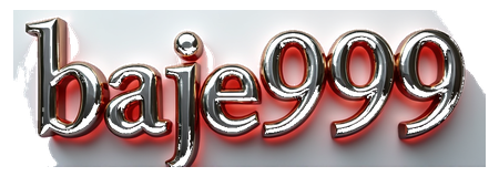 baje999 logo