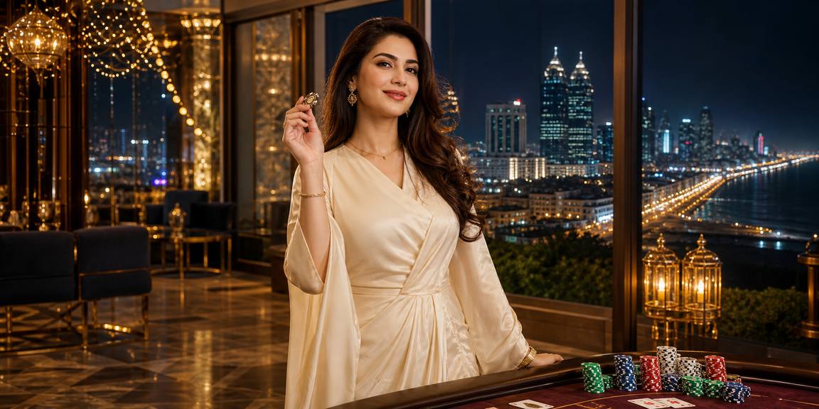 baje999 Slot Rooms And Live Tables